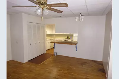 5101 Leralynn Street, Austin, TX 78751 - Photo 29