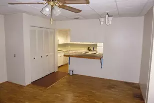5101 Leralynn St, Austin, TX 78751 - Photo 29