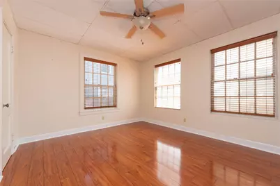 5101 Leralynn Street, Austin, TX 78751 - Photo 13