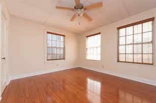 5101 Leralynn St, Austin, TX 78751 - Photo 13