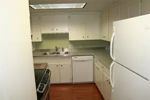 5101 Leralynn St, Austin, TX 78751 - Photo 15