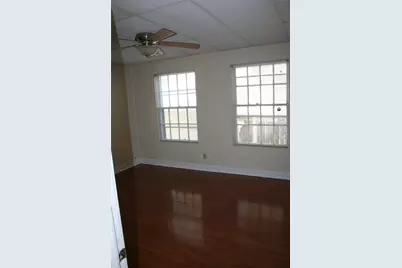 5101 Leralynn Street, Austin, TX 78751 - Photo 25