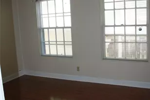 5101 Leralynn St, Austin, TX 78751 - Photo 25