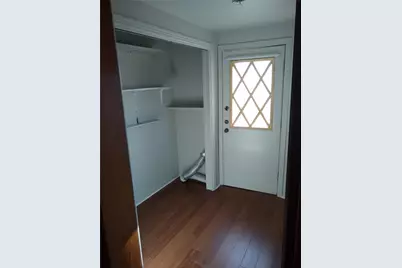 5101 Leralynn Street, Austin, TX 78751 - Photo 11