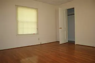 5101 Leralynn St, Austin, TX 78751 - Photo 21