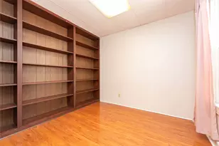 5101 Leralynn St, Austin, TX 78751 - Photo 11