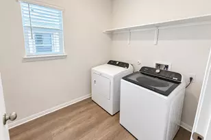 4221 Texoma Dr, Pflugerville, TX 78660 - Photo 31