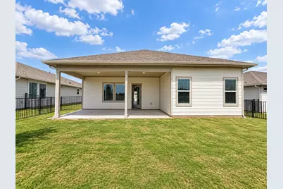 4221 Texoma Drive, Pflugerville, TX 78660 - Photo 17