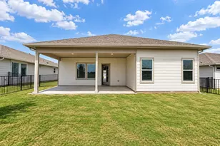 4221 Texoma Dr, Pflugerville, TX 78660 - Photo 17