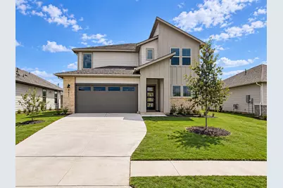 4221 Texoma Drive, Pflugerville, TX 78660 - Photo 1