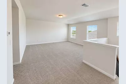 4221 Texoma Drive, Pflugerville, TX 78660 - Photo 25