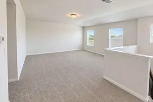 4221 Texoma Dr, Pflugerville, TX 78660 - Photo 25