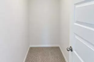 4221 Texoma Dr, Pflugerville, TX 78660 - Photo 27