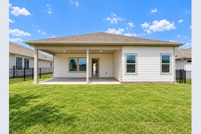 4221 Texoma Drive, Pflugerville, TX 78660 - Photo 19
