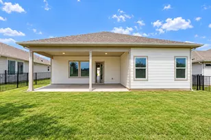 4221 Texoma Dr, Pflugerville, TX 78660 - Photo 19