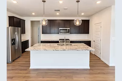 4221 Texoma Drive, Pflugerville, TX 78660 - Photo 11