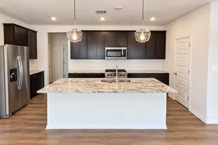4221 Texoma Dr, Pflugerville, TX 78660 - Photo 11