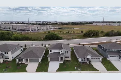 4221 Texoma Drive, Pflugerville, TX 78660 - Photo 3