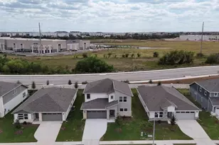 4221 Texoma Dr, Pflugerville, TX 78660 - Photo 3