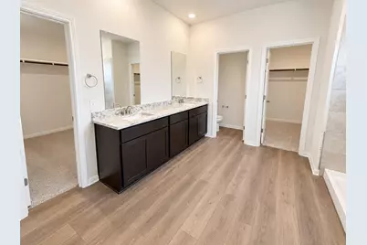 4221 Texoma Drive, Pflugerville, TX 78660 - Photo 21