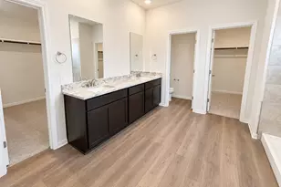 4221 Texoma Dr, Pflugerville, TX 78660 - Photo 21