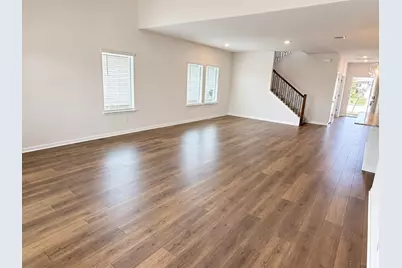 4221 Texoma Drive, Pflugerville, TX 78660 - Photo 13