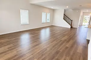4221 Texoma Dr, Pflugerville, TX 78660 - Photo 13