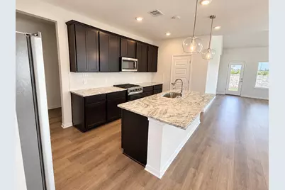 4221 Texoma Drive, Pflugerville, TX 78660 - Photo 9
