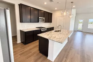 4221 Texoma Dr, Pflugerville, TX 78660 - Photo 9