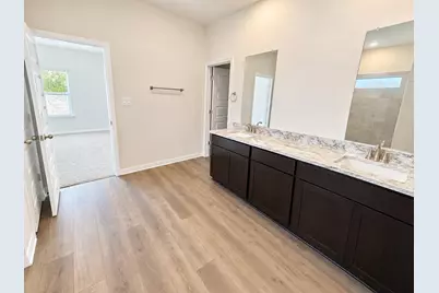 4221 Texoma Drive, Pflugerville, TX 78660 - Photo 23