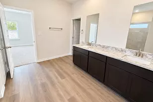 4221 Texoma Dr, Pflugerville, TX 78660 - Photo 23