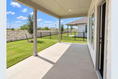 4221 Texoma Drive, Pflugerville, TX 78660 - Photo 15