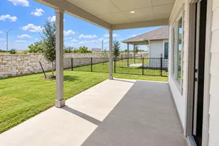 4221 Texoma Dr, Pflugerville, TX 78660 - Photo 15