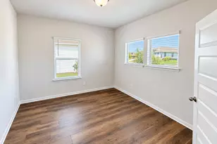 4221 Texoma Dr, Pflugerville, TX 78660 - Photo 7