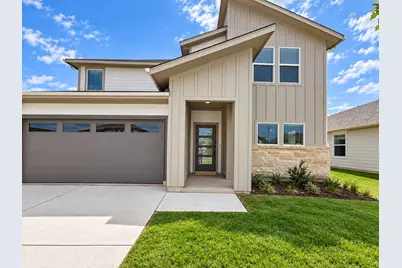 4221 Texoma Drive, Pflugerville, TX 78660 - Photo 5