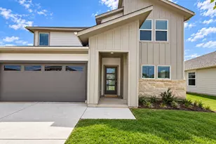 4221 Texoma Dr, Pflugerville, TX 78660 - Photo 5