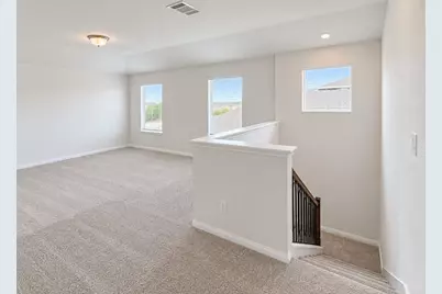 4221 Texoma Drive, Pflugerville, TX 78660 - Photo 29