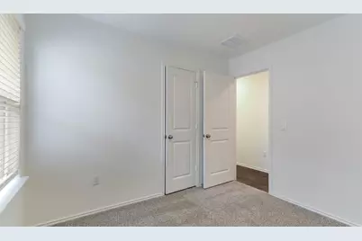 18512-B High Flyer Way, Manor, TX 78653 - Photo 21