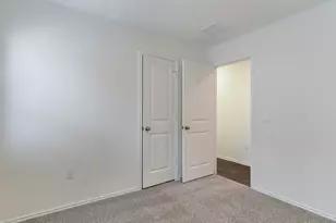 18512-B High Flyer Way, Manor, TX 78653 - Photo 21