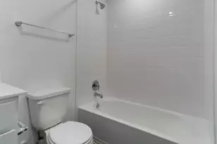 18512-B High Flyer Way, Manor, TX 78653 - Photo 23