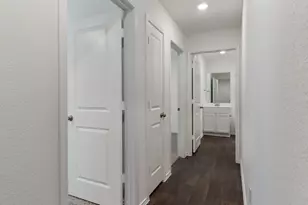 18512-B High Flyer Way, Manor, TX 78653 - Photo 19