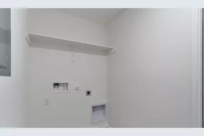 18512-B High Flyer Way, Manor, TX 78653 - Photo 5