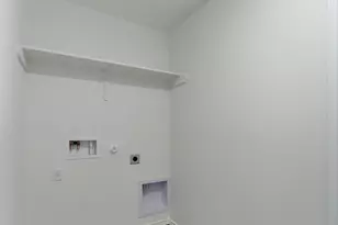 18512-B High Flyer Way, Manor, TX 78653 - Photo 5