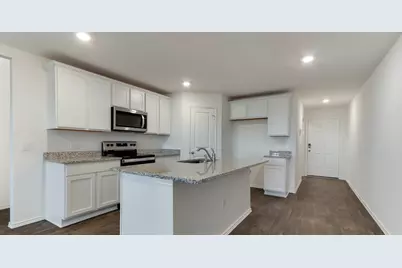 18512-B High Flyer Way, Manor, TX 78653 - Photo 7