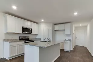 18512-B High Flyer Way, Manor, TX 78653 - Photo 7