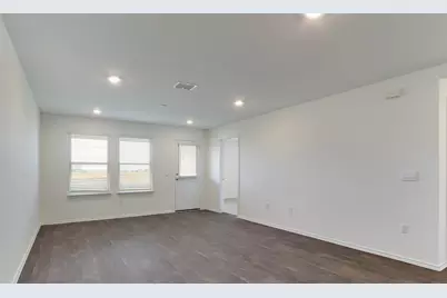 18512-B High Flyer Way, Manor, TX 78653 - Photo 11