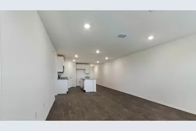 18512-B High Flyer Way, Manor, TX 78653 - Photo 13