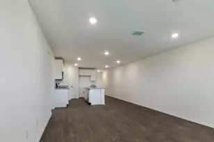 18512-B High Flyer Way, Manor, TX 78653 - Photo 13