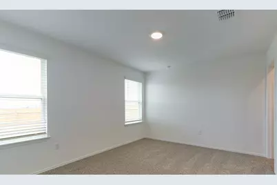 18512-B High Flyer Way, Manor, TX 78653 - Photo 15