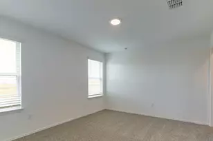 18512-B High Flyer Way, Manor, TX 78653 - Photo 15